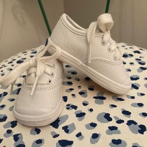 Infant Keds Sneakers